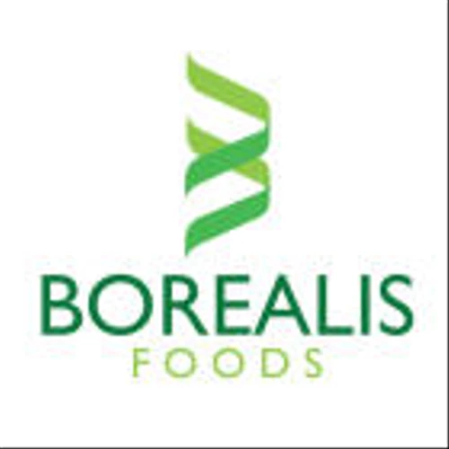Borealis Foods, a Rapidly Growing, Mission-Driven Food Tech Company, to Ring Nasdaq Closing Bell
