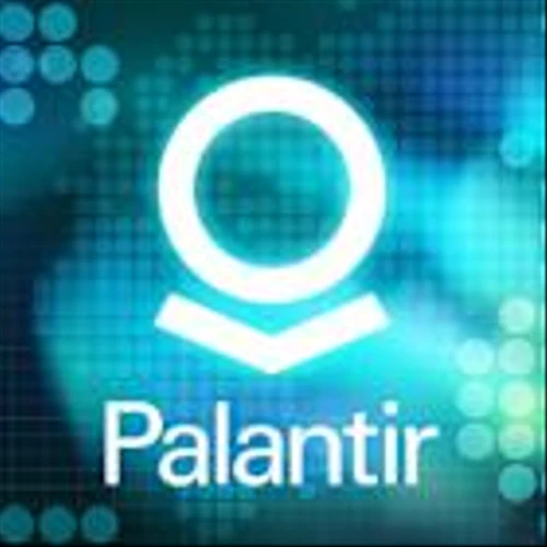 Stock Market Today: Indexes End Mixed, But Palantir Pops; This Tech Stock Drops Amid AMD Lawsuit (Live Coverage)