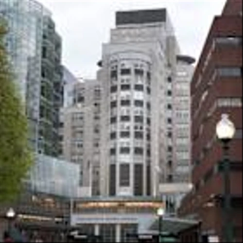 Alzamend Neuro Enrolls First Patient in its Phase II Clinical Trial of AL001 “Lithium in Brain” Study Taking Place at Massachusetts General Hospital