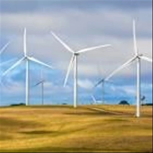 Australian state of Victoria greenlights 400MW Mt Fyans wind farm