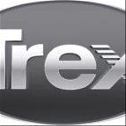 Trex Company Announces Timing of Fourth Quarter 2024 Earnings Release and Conference Call