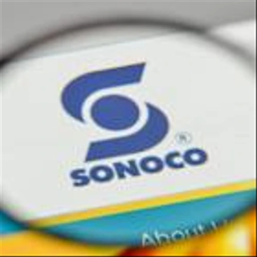 TOPPAN closes $1.8bn acquisition of Sonoco’s TFP business