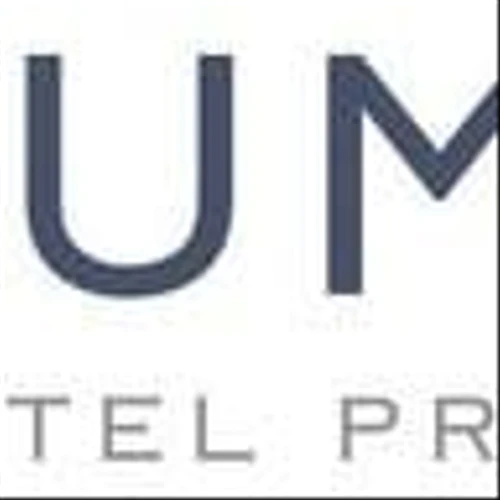 SUMMIT HOTEL PROPERTIES ANNOUNCES FOURTH QUARTER AND FULL YEAR 2025 EARNINGS RELEASE DATE