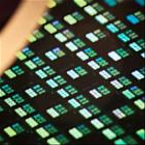 ON Semiconductor Stock Rises. The Chip Maker’s Worst Days Are Behind It, CEO Says.