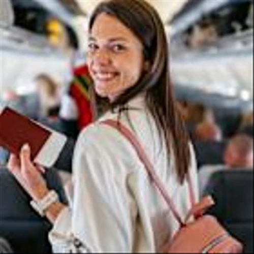 Vacations won't be priority for low-end travelers in 2026: Analyst