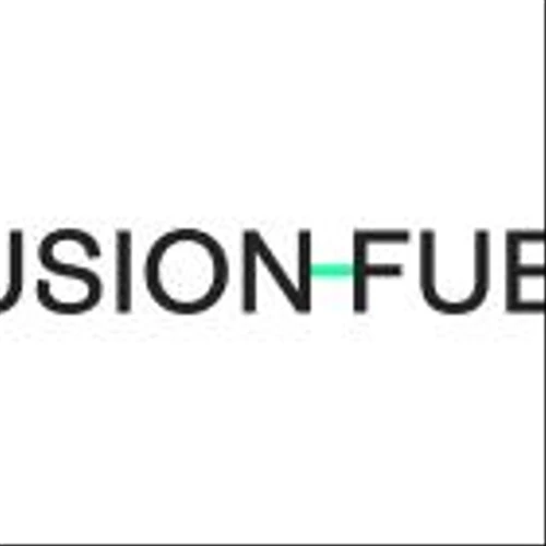 Fusion Fuel Receives Purchase Order for 1.25 MW HEVO-Chain Electrolyzer