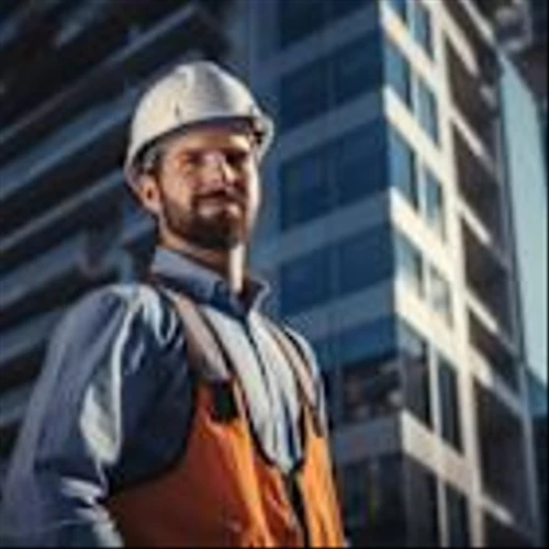 Is Willdan Group (WLDN) a Good Long-Term Bet?