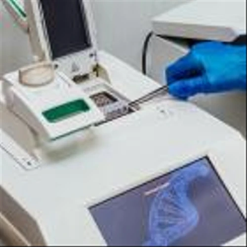 We're Keeping An Eye On Nautilus Biotechnology's (NASDAQ:NAUT) Cash Burn Rate