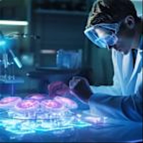 Is ORIC Pharmaceuticals Inc. (NASDAQ:ORIC) the Best Biotech Penny Stock to Buy According to Hedge Funds?
