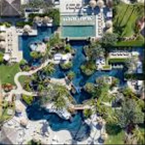 Marriott International Signs Agreement to Bring St. Regis Hotels & Resorts to Kapalua Bay, Hawai'i