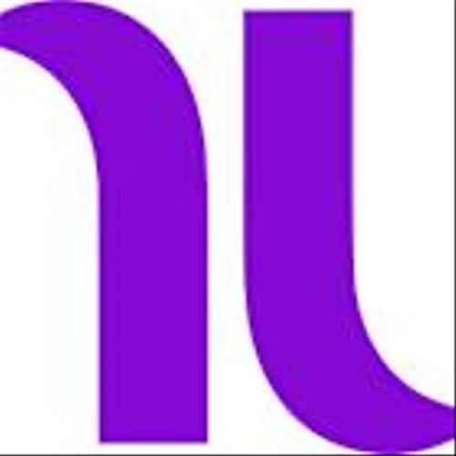 Roberto Campos Neto to Join Nubank as Vice Chairman and Global Head of Public Policy