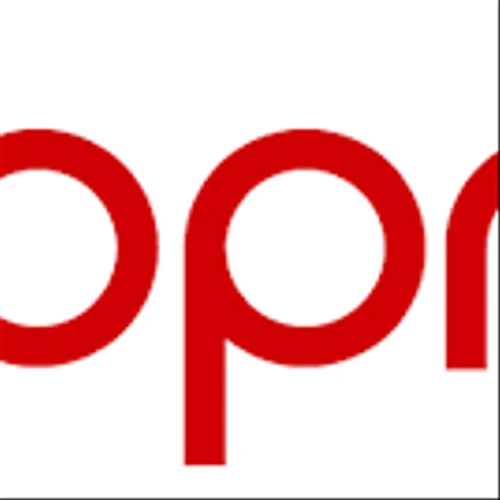 Abpro Holdings Announces Submission of an IND Application to Initiate a Phase 1 Clinical Trial of T cell engager ABP-102/CT-P72 for HER2-positive Cancers