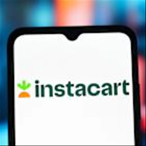 Instacart to end AI price tests for retailers following investigation