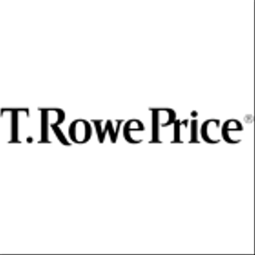 T. Rowe Price Foundation Announces $1.25 Million Commitment To Support Baltimore's East Side Through the East Side Impact Grants