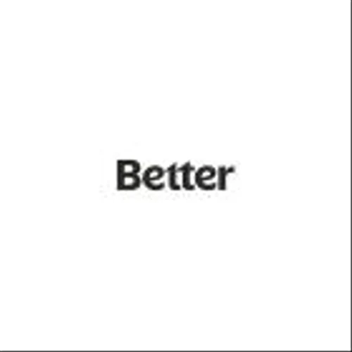 Better Home & Finance Holding Company to Participate in Upcoming Investor Conferences