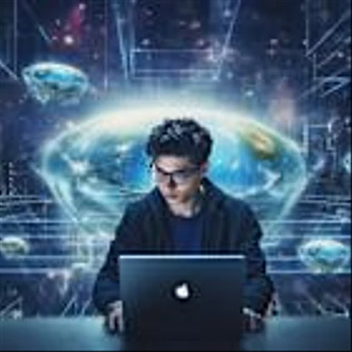 Morgan Stanley Maintains an Equal Weight Rating on Baidu, Inc. (BIDU)