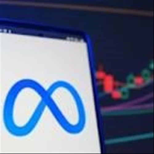 Meta ordered by Italy’s AGCM to allow rival AI chatbots on WhatsApp, WSJ says