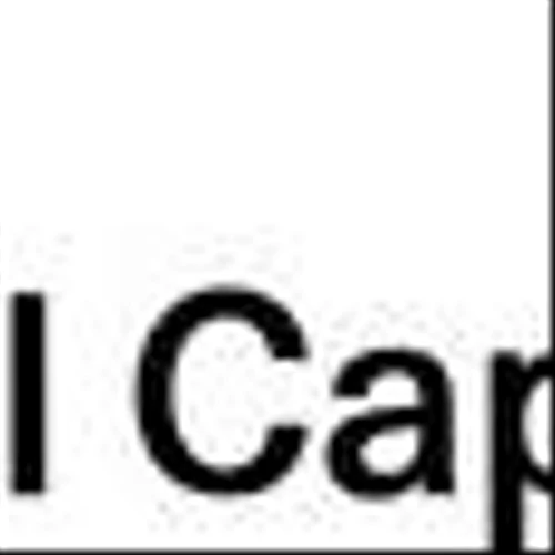 CenterWell Completes Acquisition of MaxHealth from Arsenal Capital Partners