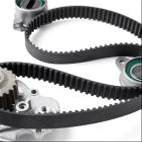 Timken to lay off nearly 100 workers in Missouri
