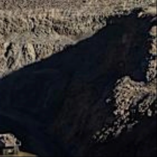 China Moves to Limit Rare Earth Exports. These Mining Stocks Are Gaining.