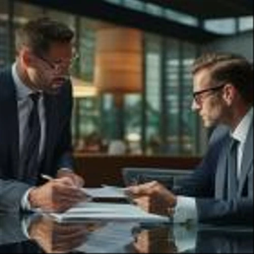 Is Willis Towers Watson Public Limited Company (WTW) the Best Stock to Buy According to Seth Klarman?