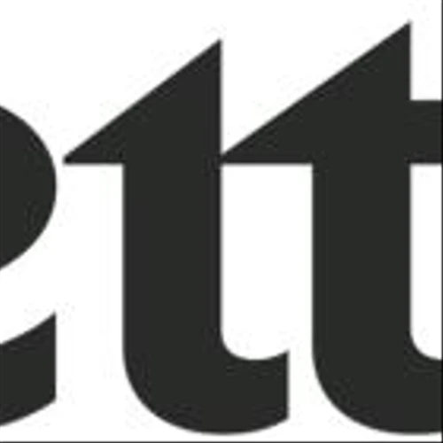 Better Home & Finance Holding Company to Announce Fourth Quarter and Full Year 2023 Results on March 28, 2024