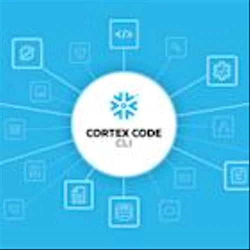 Snowflake Cortex Code Expands Towards Supporting Any Data, Anywhere