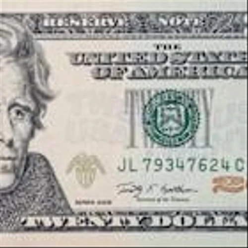 The Zacks Analyst Blog Visa, The Charles Schwab, Amphenol, Autoscope and United-Guardian