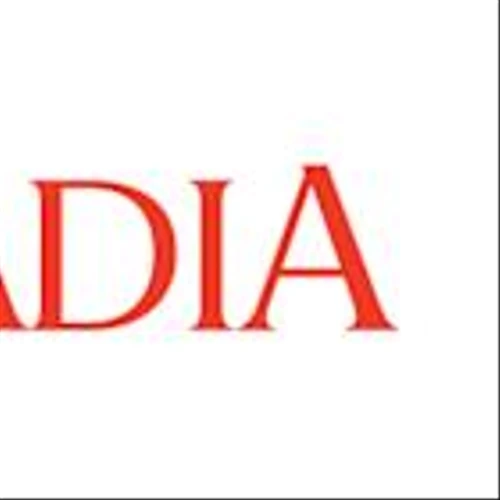 Acadia Realty Trust To Present At Nareit’s REITweek®: 2025 Investor Conference