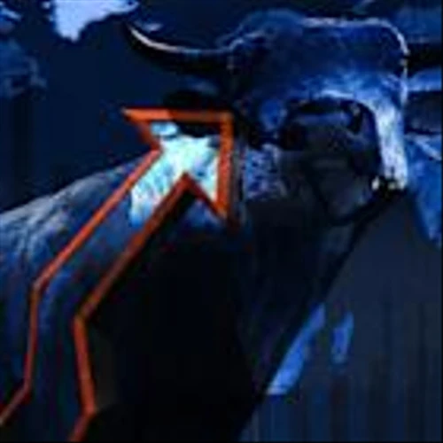 Will Exome and Genome Growth Boost WGS' Q2 Earnings?