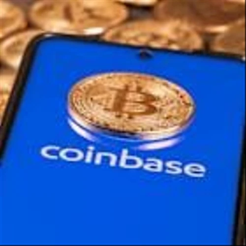 Coinbase's Echo Buyout: Is it Building on the Onchain Ecosystem?