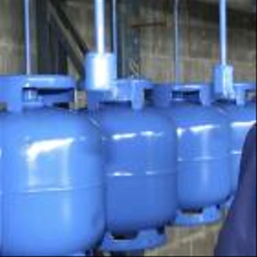 Northwest Natural Holding's (NYSE:NWN) Shareholders Will Receive A Bigger Dividend Than Last Year