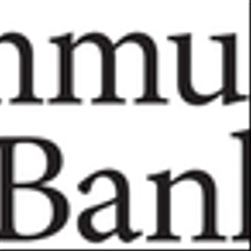 Community Financial System Inc (CBU) Q1 2025: Everything You Need To Know Ahead Of Earnings