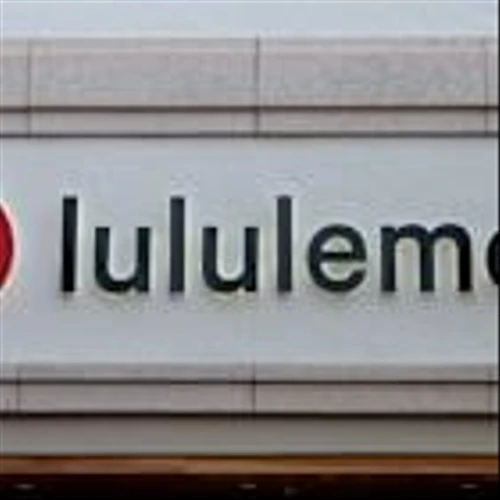 Lululemon's CEO Search Just Got More Complicated