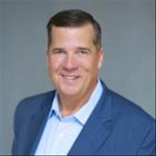 Virtual Incision Appoints Jim Alecxih as Chief Executive Officer