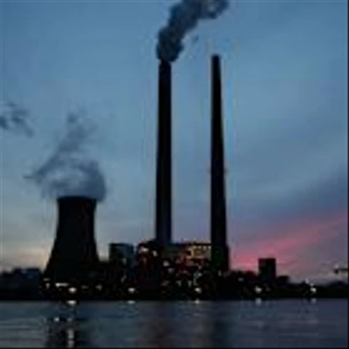 How to Play Defense in This Market: Embrace Utilities