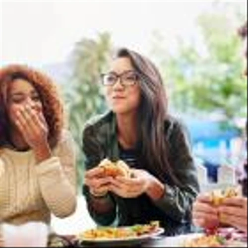 Why Beyond Meat Stock Fell 27% in 2023