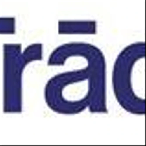 Tradr Prepares Five Leveraged Single-Stock ETF Launches