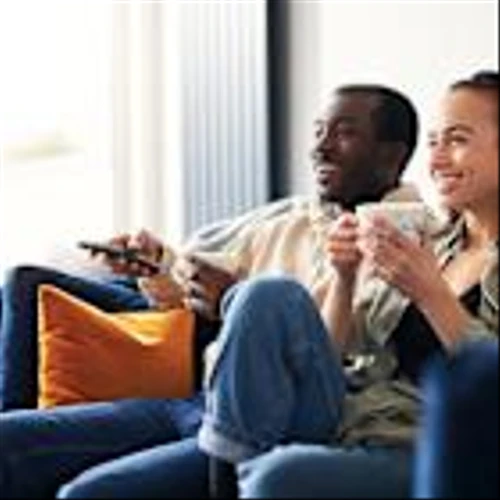 Roku Sees Profits Next Year. Is It Time to Buy?