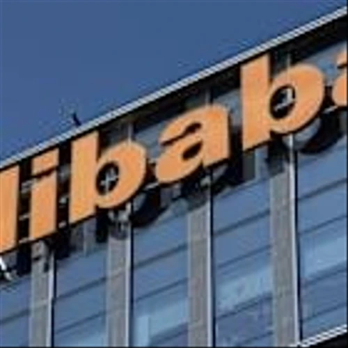 Alibaba, Tencent Shares Lose $66 Billion as AI Vision Falls Flat