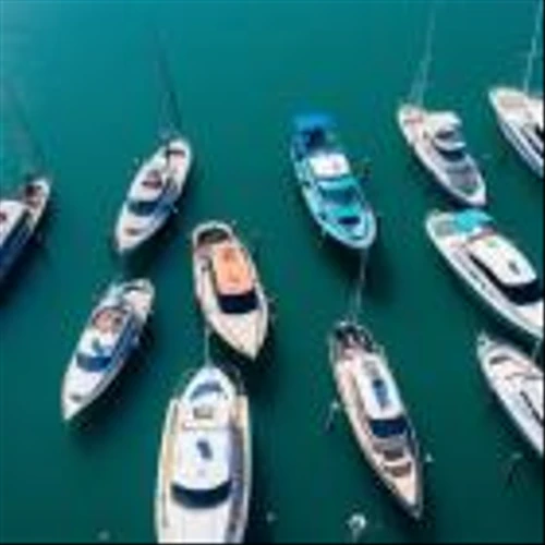 MasterCraft Boat Holdings, Inc. (MCFT): A Bull Case Theory