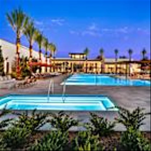 Toll Brothers Announces Final Luxury Home Collection Coming Soon to Metro Heights in Montebello, California