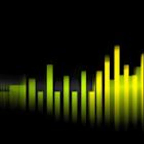 Microcap Biotech Firm Raises $212M for Prediction Market Token Treasury Strategy