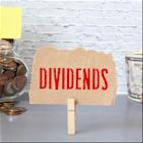 2 Top Dividend Growth Stocks to Buy Now