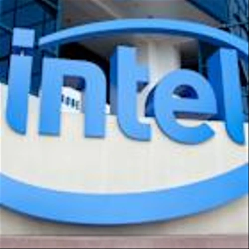 Intel Q3 earnings beat fueled by AI data center, PC chips demand