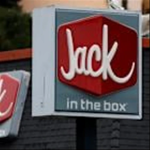 What’s next for Jack in the Box after its Del Taco sale?