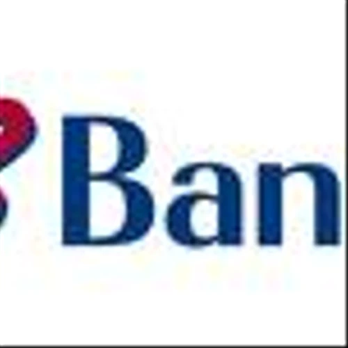 HOME BANCORP, INC. TO ISSUE 2025 THIRD QUARTER EARNINGS AND HOST CONFERENCE CALL