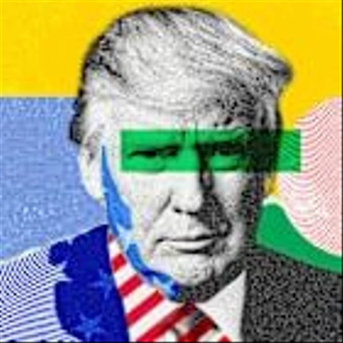 Trump Media shuffles 2,000 BTC after fresh bitcoin inflows