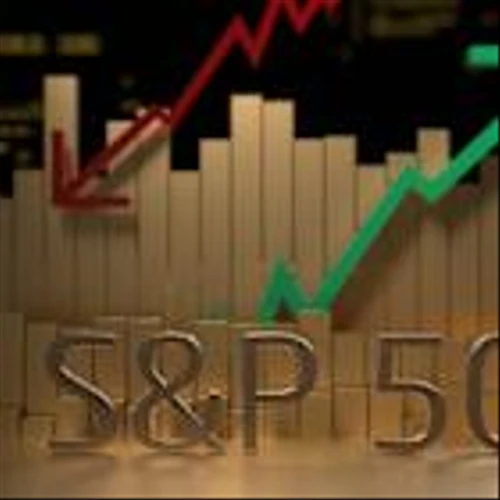 Vanguard S&P 500 ETF: A Smart Buy for Long-Term Investors Right Now