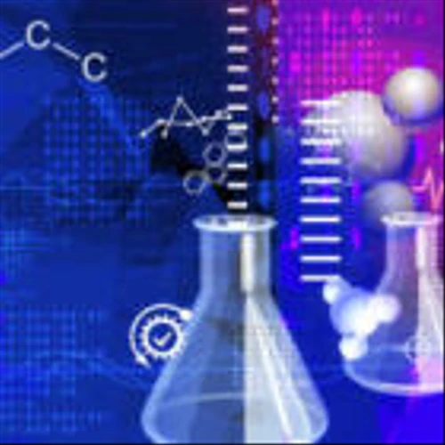 Minerals Technologies provided update on BMI OldCo’s Chapter 11 Case
